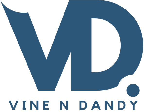 Vine 'n' Dandy