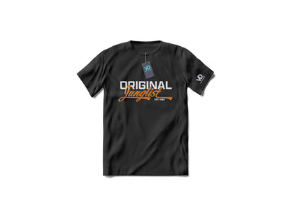 Original Jungalist T-Shirt